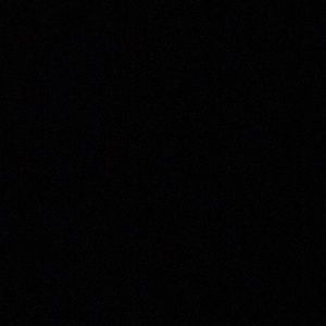 Meet your Posher, Cheri